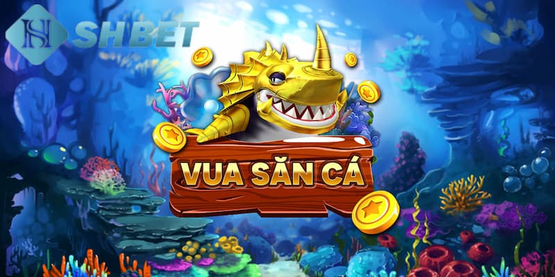 Bắn cá jackpot là gì?