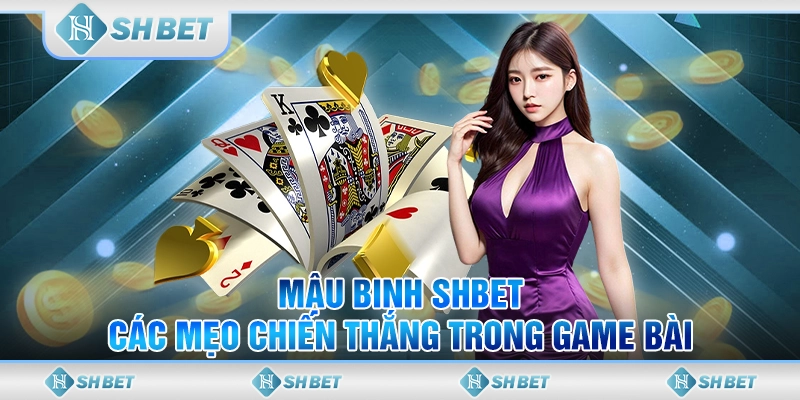 Mậu binh