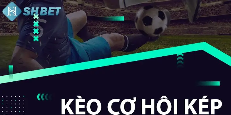 Phương thức tính tiền thưởng trong kèo SHBET