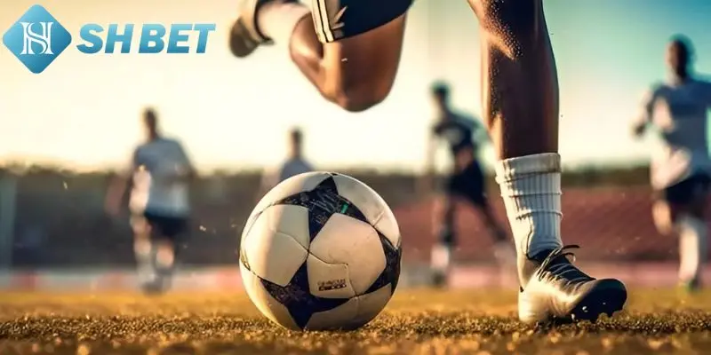 Thể thao SHBET và điều cần biết