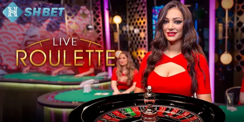 Top game nổi bật hiện có tại nhà cái 