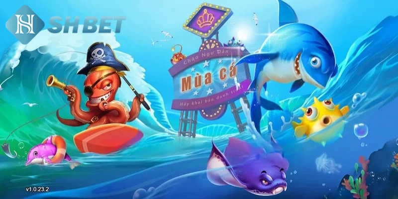 Nâng cấp tàu, chiến lược tốt cũng bao gồm việc tính toán