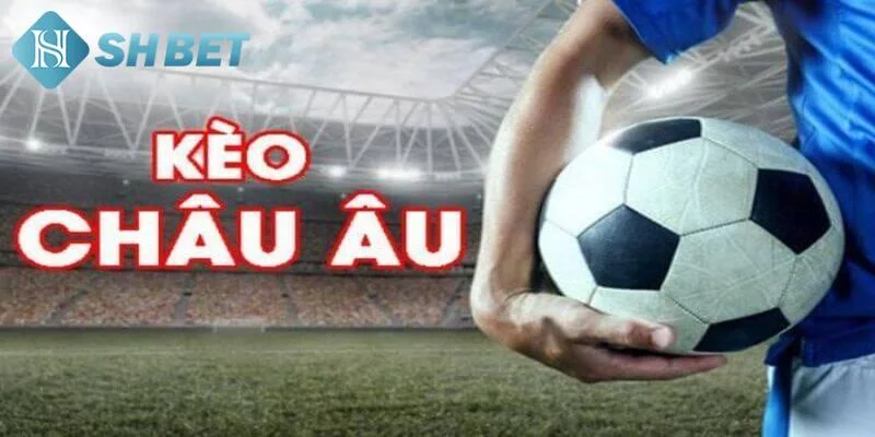 Người chơi cần hiểu rõ những yếu tố có thể tác động