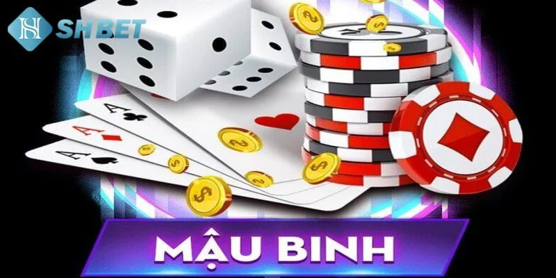 Chia bài hợp lý là một kỹ năng quan trọng