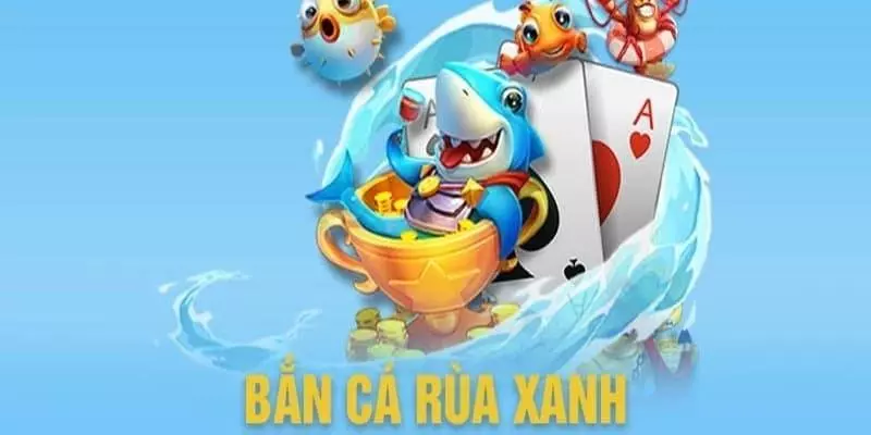 Nên chọn vũ khí chuẩn tùy trường hợp