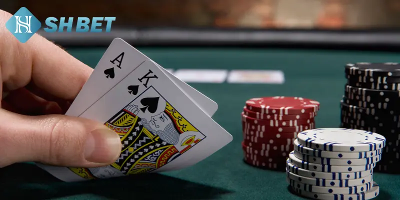 Tổng hợp một số chú ý quan về cách chơi game Phỏm
