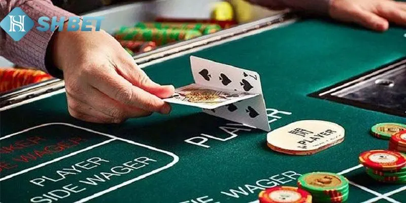 Bạn có thể tìm hiểu về ví dụ