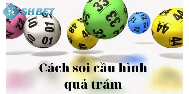 Cao thủ khuyên người chơi nên dùng quả trám