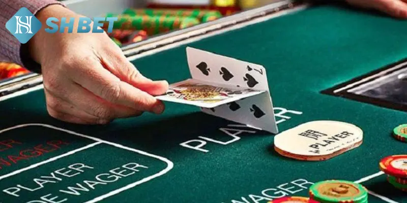 Chiến thuật chọn nhóm kèo cơ bản