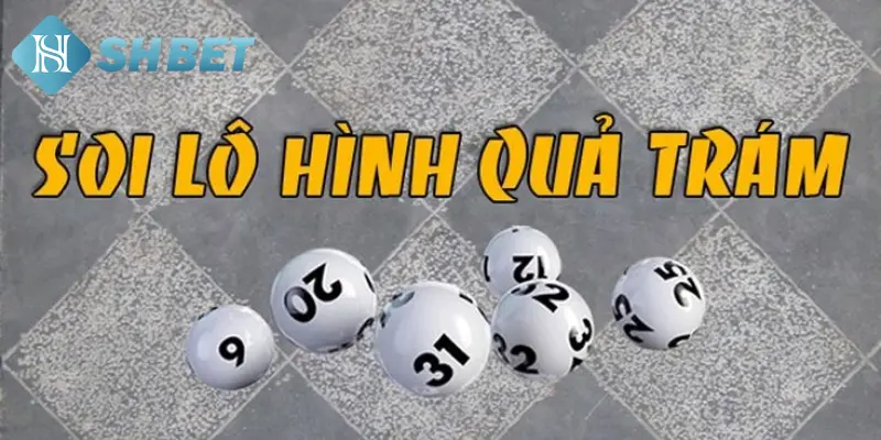 Làm sao để nhận biết cầu quá trám?