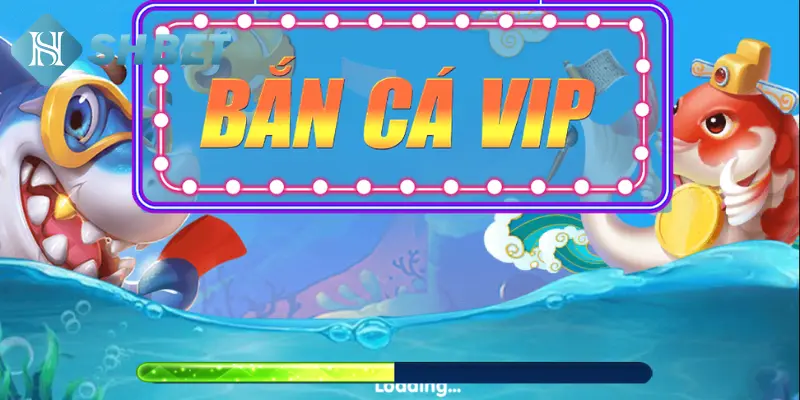 Lưu ý trong quá trình áp dụng tips săn cá 
