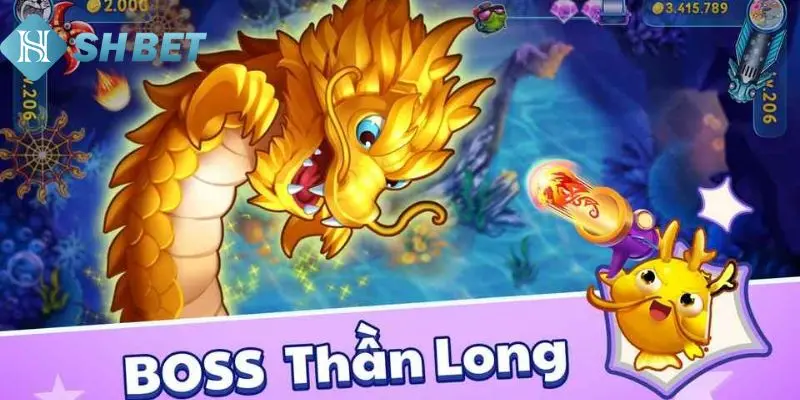 Vì sao săn cá Zingplay được ưa chuộng?