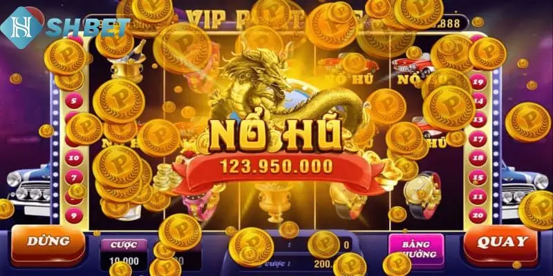 Bạn biết gì về nổ hũ 99? 