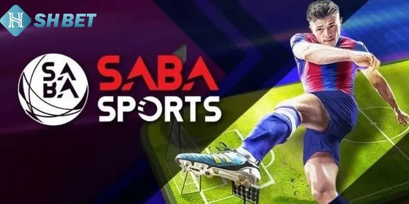 Các loại kèo cược bóng đá có tại Saba