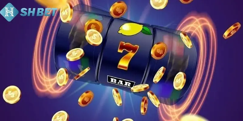 Kho game đầy sống động tại nhà cái 