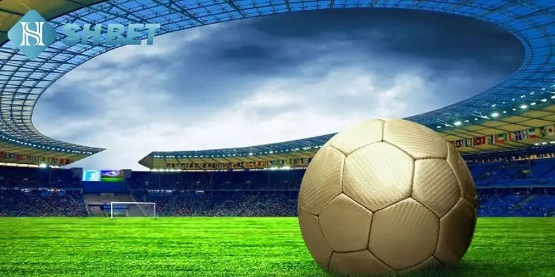 Thông tin giúp nhận biết kèo thơm 