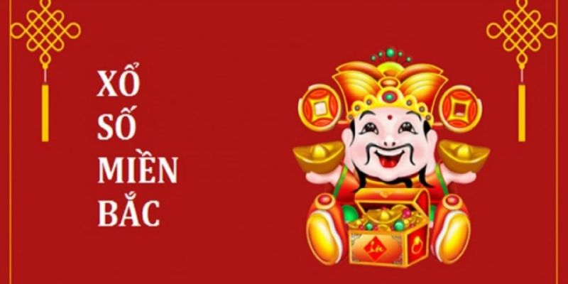 Mẹo chơi hiệu quả cho người mới