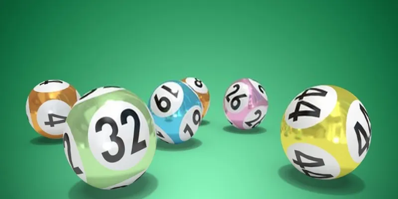 Các mẹo bắt cầu lô đề hiệu quả nhất hiện nay là gì?